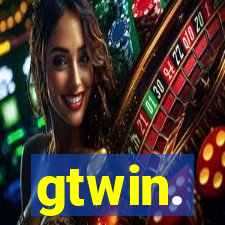 gtwin.