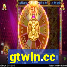 gtwin.cc