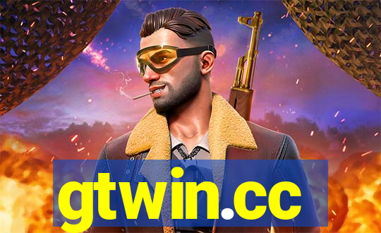 gtwin.cc