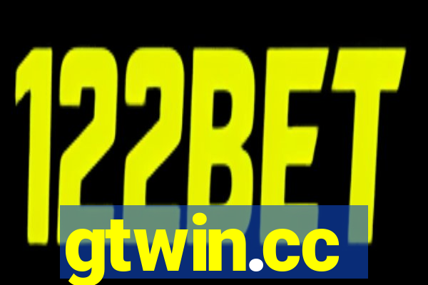 gtwin.cc