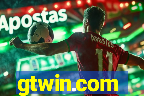 gtwin.com
