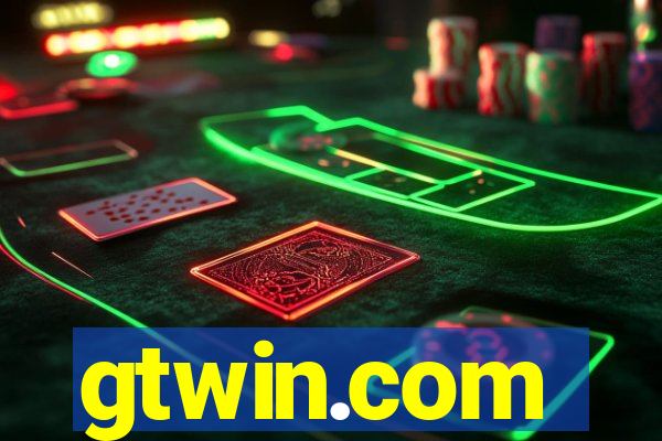 gtwin.com