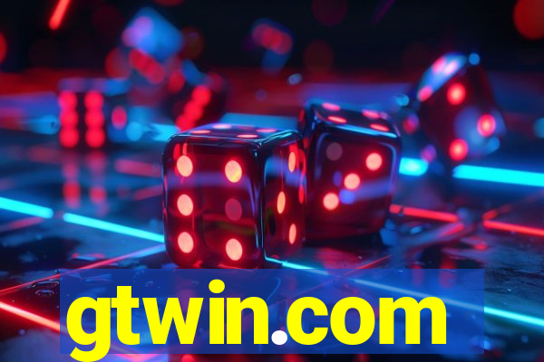 gtwin.com