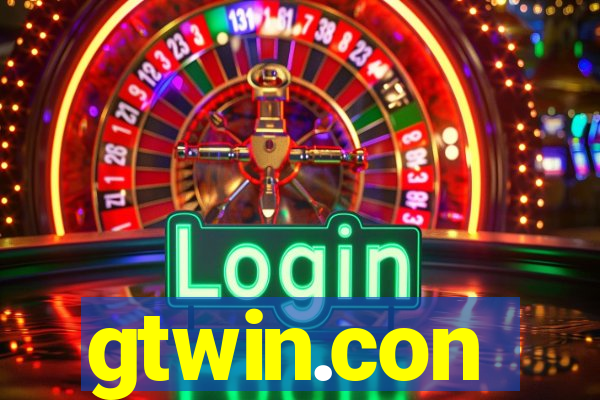 gtwin.con