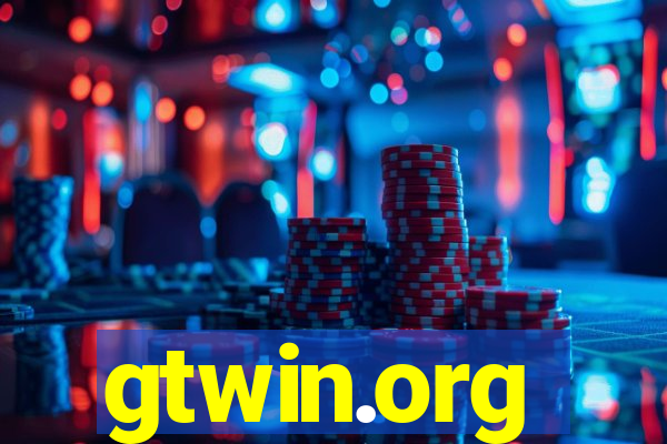 gtwin.org
