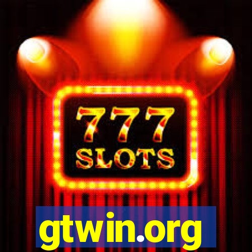 gtwin.org