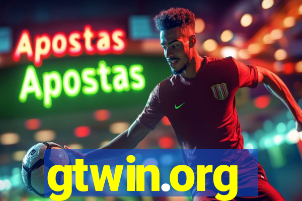 gtwin.org