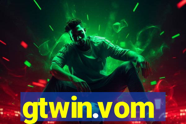 gtwin.vom