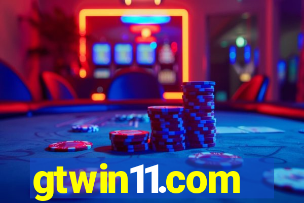 gtwin11.com