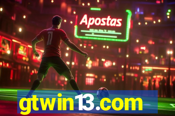 gtwin13.com