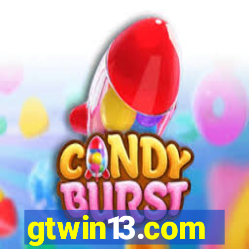 gtwin13.com