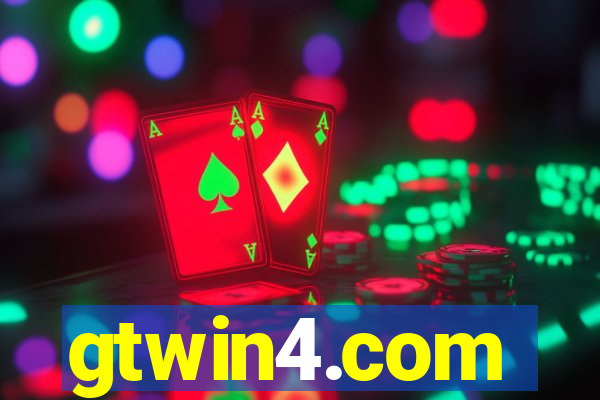 gtwin4.com