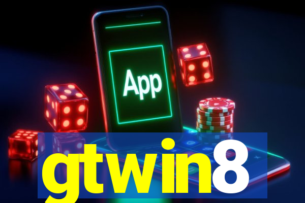 gtwin8