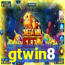 gtwin8