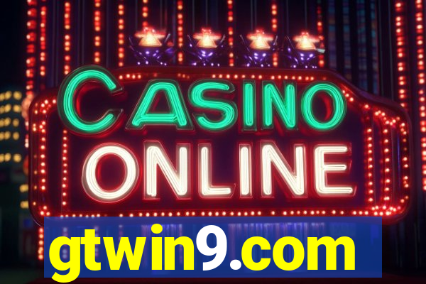gtwin9.com