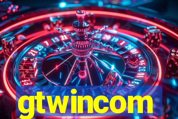 gtwincom