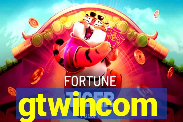 gtwincom