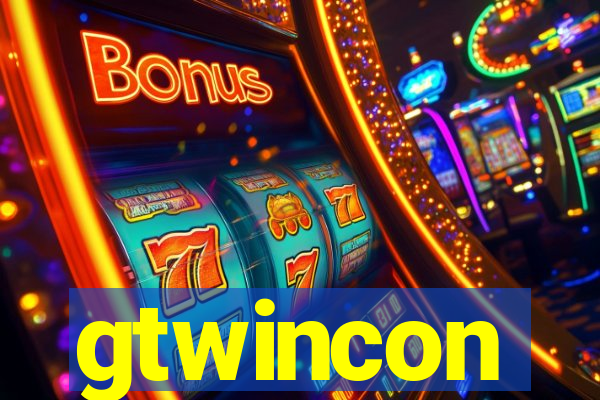 gtwincon