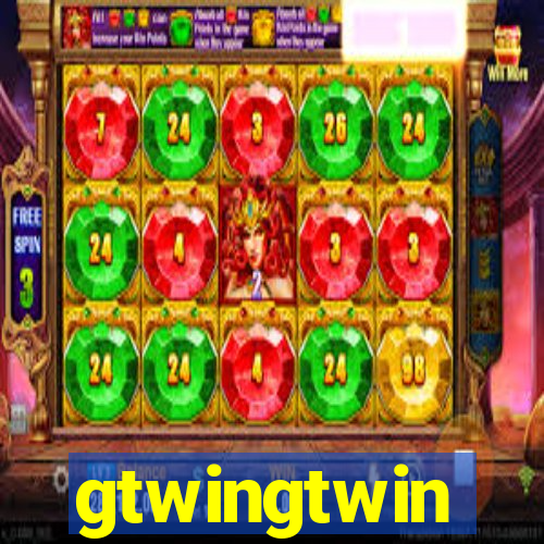 gtwingtwin
