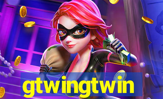 gtwingtwin