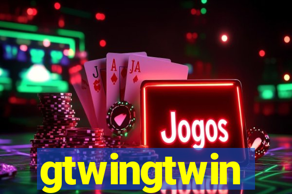 gtwingtwin