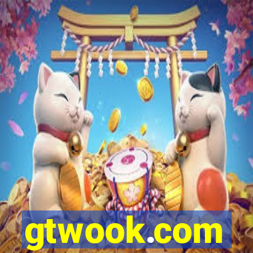 gtwook.com
