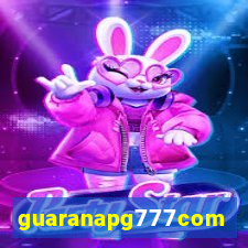 guaranapg777com