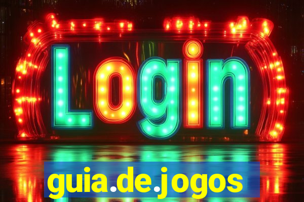 guia.de.jogos
