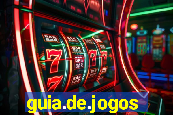 guia.de.jogos
