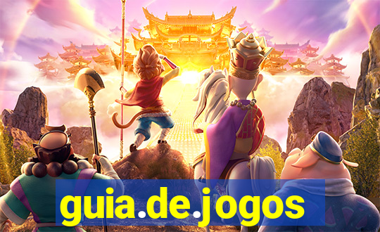 guia.de.jogos