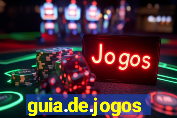 guia.de.jogos