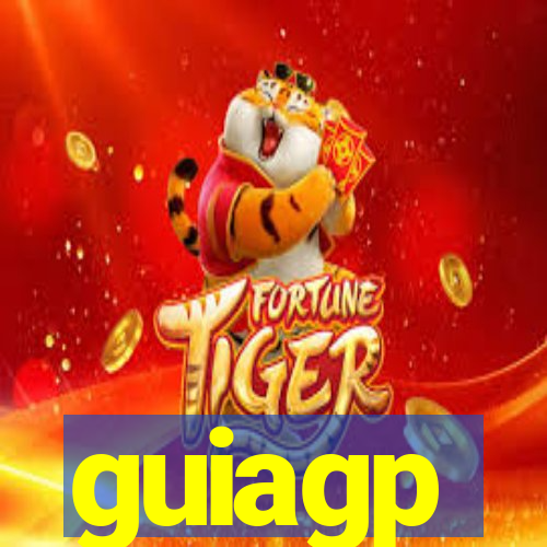 guiagp