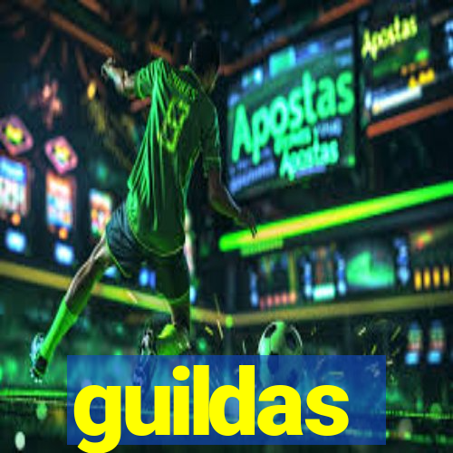 guildas