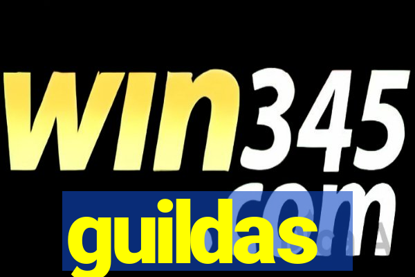 guildas