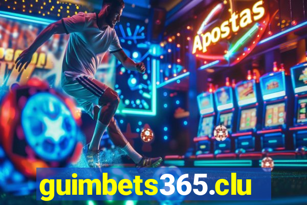 guimbets365.club