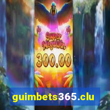 guimbets365.club