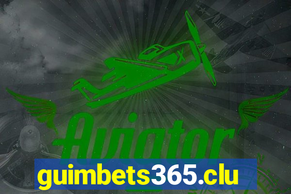 guimbets365.club