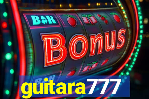 guitara777