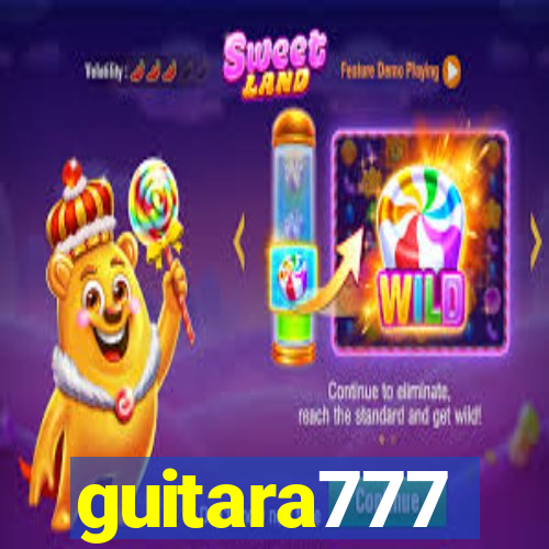 guitara777