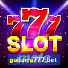 guitarra777.bet