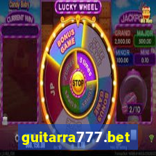 guitarra777.bet