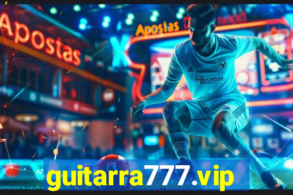 guitarra777.vip