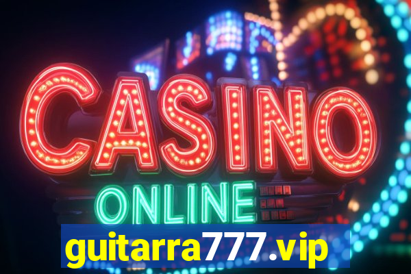 guitarra777.vip