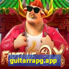 guitarrapg.app