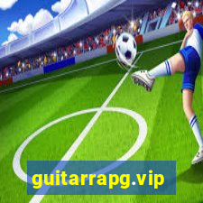 guitarrapg.vip