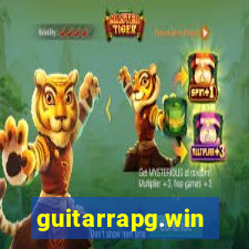 guitarrapg.win