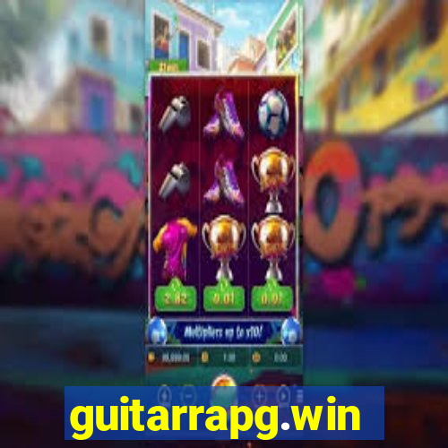 guitarrapg.win