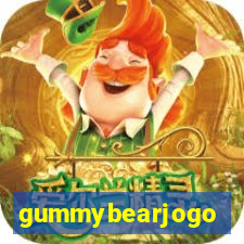 gummybearjogo