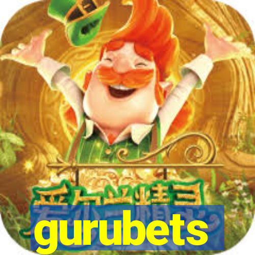 gurubets