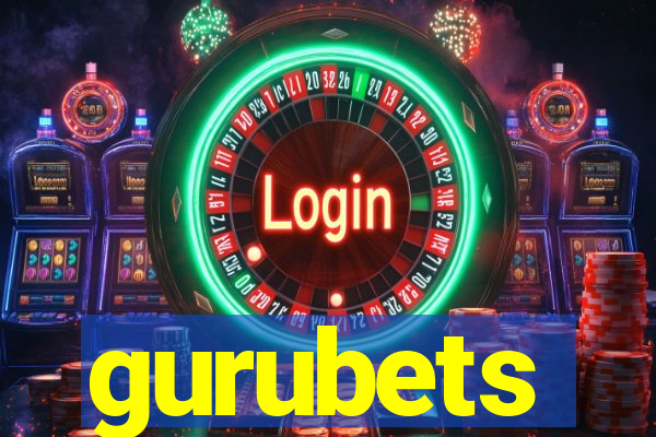 gurubets